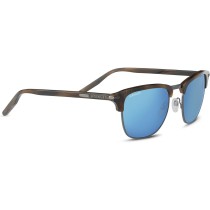 Unisex-Sonnenbrille Serengeti 8944 55