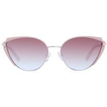 Lunettes de soleil Femme Guess Marciano GM0817 5828F