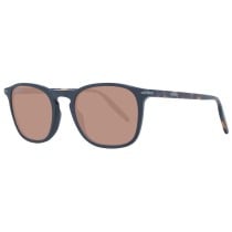 Unisex-Sonnenbrille Serengeti 8854-AU 51