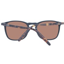 Unisex-Sonnenbrille Serengeti 8854-AU 51