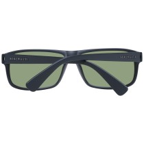 Unisex-Sonnenbrille Serengeti 9054 61