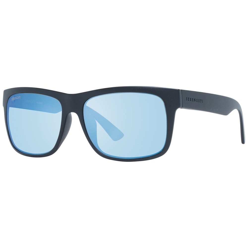 Unisex-Sonnenbrille Serengeti 9044 56