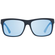 Unisex-Sonnenbrille Serengeti 9044 56