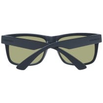 Unisex-Sonnenbrille Serengeti 9044 56