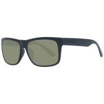 Unisex-Sonnenbrille Serengeti 9043 56