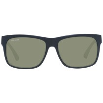 Unisex-Sonnenbrille Serengeti 9043 56