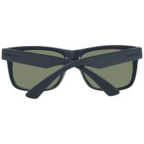 Unisex-Sonnenbrille Serengeti 9043 56