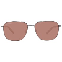 Herrensonnenbrille Serengeti 8799-AU 58