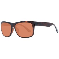 Unisex-Sonnenbrille Serengeti 9045 56