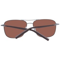 Herrensonnenbrille Serengeti 8799-AU 58