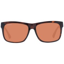 Unisex Sunglasses Serengeti 9045 56