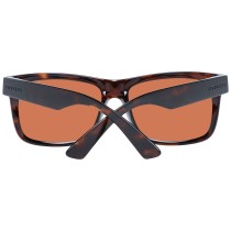 Unisex Sunglasses Serengeti 9045 56