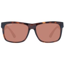 Unisex-Sonnenbrille Serengeti 8371-AU 56