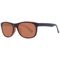 Unisex-Sonnenbrille Serengeti 9035 52