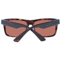 Unisex-Sonnenbrille Serengeti 8371-AU 56