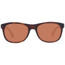 Unisex-Sonnenbrille Serengeti 9035 52