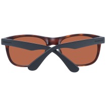 Unisex-Sonnenbrille Serengeti 9035 52