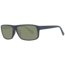 Unisex-Sonnenbrille Serengeti 9056 61