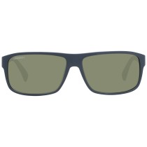 Unisex-Sonnenbrille Serengeti 9056 61