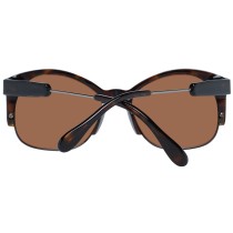 Unisex-Sonnenbrille Serengeti SS529001 53