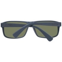 Lunettes de soleil Unisexe Serengeti 9056 61