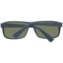 Unisex-Sonnenbrille Serengeti 9056 61