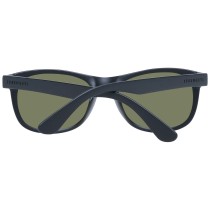 Lunettes de soleil Unisexe Serengeti 9033 52