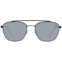 Men's Sunglasses Timberland TB9168 5591D