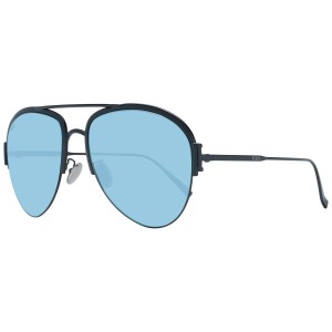 Damensonnenbrille Tods TO0312-H 6001V