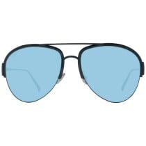 Ladies' Sunglasses Tods TO0312-H 6001V