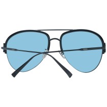 Ladies' Sunglasses Tods TO0312-H 6001V