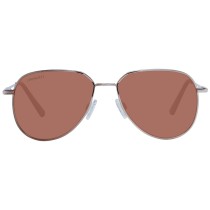 Herrensonnenbrille Serengeti SS544002 55