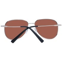 Men's Sunglasses Serengeti SS544002 55