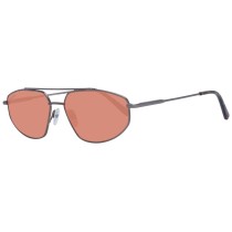 Men's Sunglasses Serengeti SS539005 57