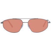 Lunettes de soleil Homme Serengeti SS539005 57