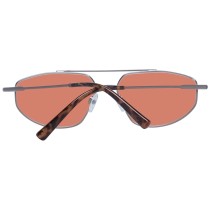 Lunettes de soleil Homme Serengeti SS539005 57