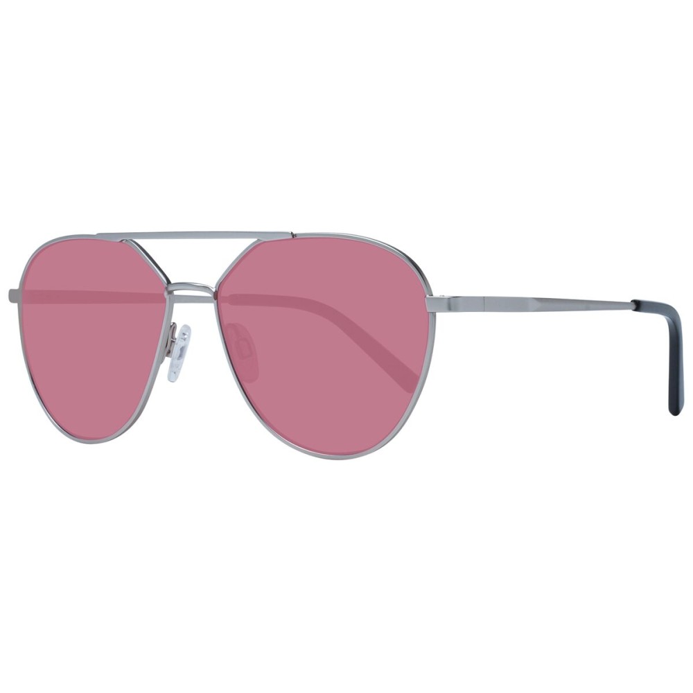 Men's Sunglasses Serengeti SS555005 59