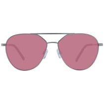 Herrensonnenbrille Serengeti SS555005 59