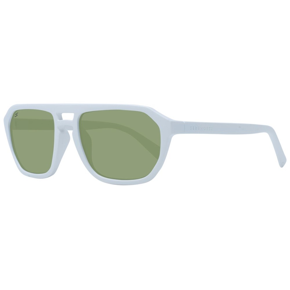 Herrensonnenbrille Serengeti SS534004 56