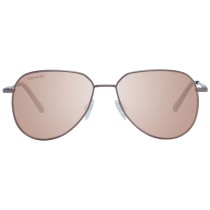 Men's Sunglasses Serengeti SS544001 55