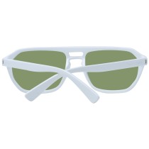 Men's Sunglasses Serengeti SS534004 56