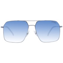 Lunettes de soleil Homme Serengeti SS485001 57