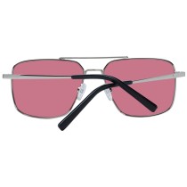 Lunettes de soleil Homme Serengeti SS554005 56