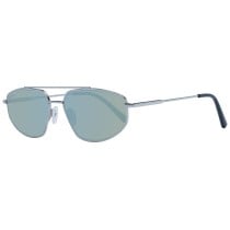 Herrensonnenbrille Serengeti SS539002 57