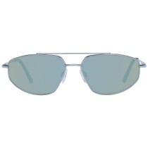 Herrensonnenbrille Serengeti SS539002 57