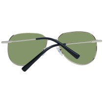 Lunettes de soleil Homme Serengeti SS544005 55