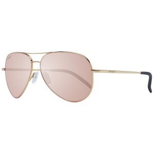 Men's Sunglasses Serengeti 8546 59