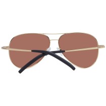 Men's Sunglasses Serengeti 8546 59