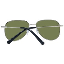 Men's Sunglasses Serengeti SS544003 55