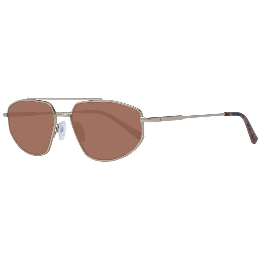 Herrensonnenbrille Serengeti SS539001 57